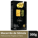 Macarrao-de-Semola-com-Ovos-Paglia-e-Fieno-Fettuccine-San-Frediano-Caixa-200g