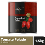 Tomate-Sem-Pele-Italiano-San-Frediano-25Kg