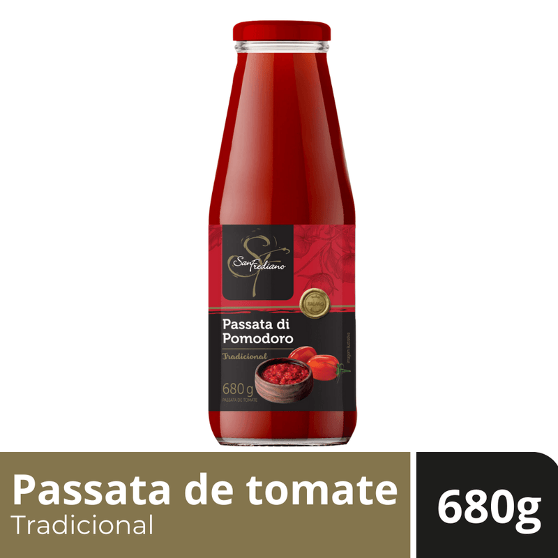 Passata-Italiana-San-Frediano-Rustica-680g