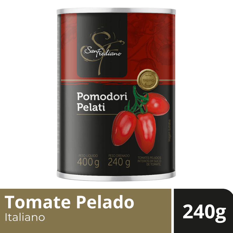 Tomate-Pelado-Italiano-San-Frediano-Lata-400-g