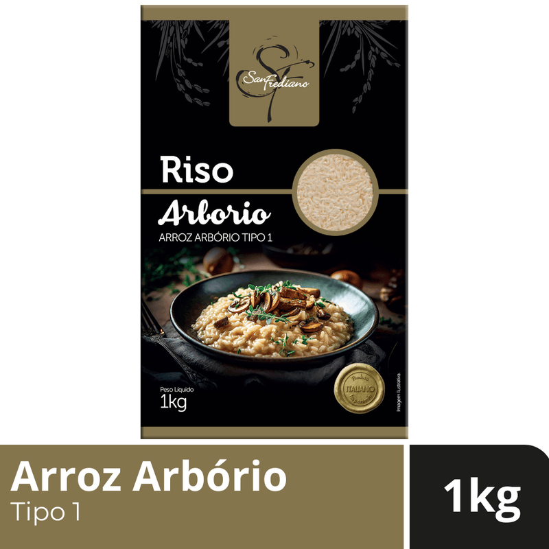 Arroz-Arborio-Tipo-1-San-Frediano-Caixa-1kg