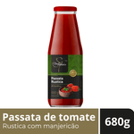 Passata-Rustica-Italiana-San-Frediano-680-g