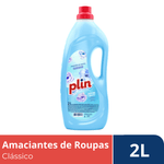 Amaciante-de-Roupas-Plin-2-Litros