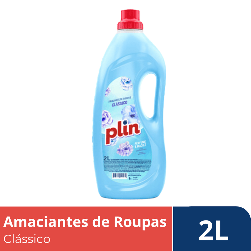 Amaciante-de-Roupas-Plin-2-Litros