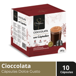 Capsula-San-Frediano-224g-Cioccolata