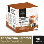 Caps-Cafe-San-Frediano-164g-Cap-Caramelo