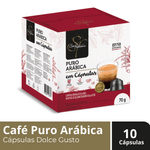 Caps-Cafe-San-Frediano-112g-100--Arabica