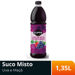 SUCO-MISTO-ZUPPA-1350ML-PET-INTEG-UVA-MACA