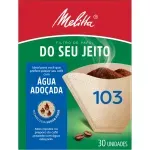 Filtro-de-Papel-Agua-Adocada-Melitta-Do-Seu-Jeito-103-Caixa