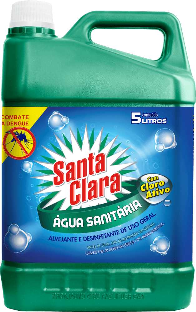 Agua-Sanitaria-Santa-Clara-5L