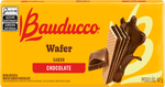 Biscoito-Wafer-Recheio-Chocolate-Bauducco-Pacote-92g