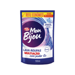 LAV-ROUPA-M-BIJOU-900ML