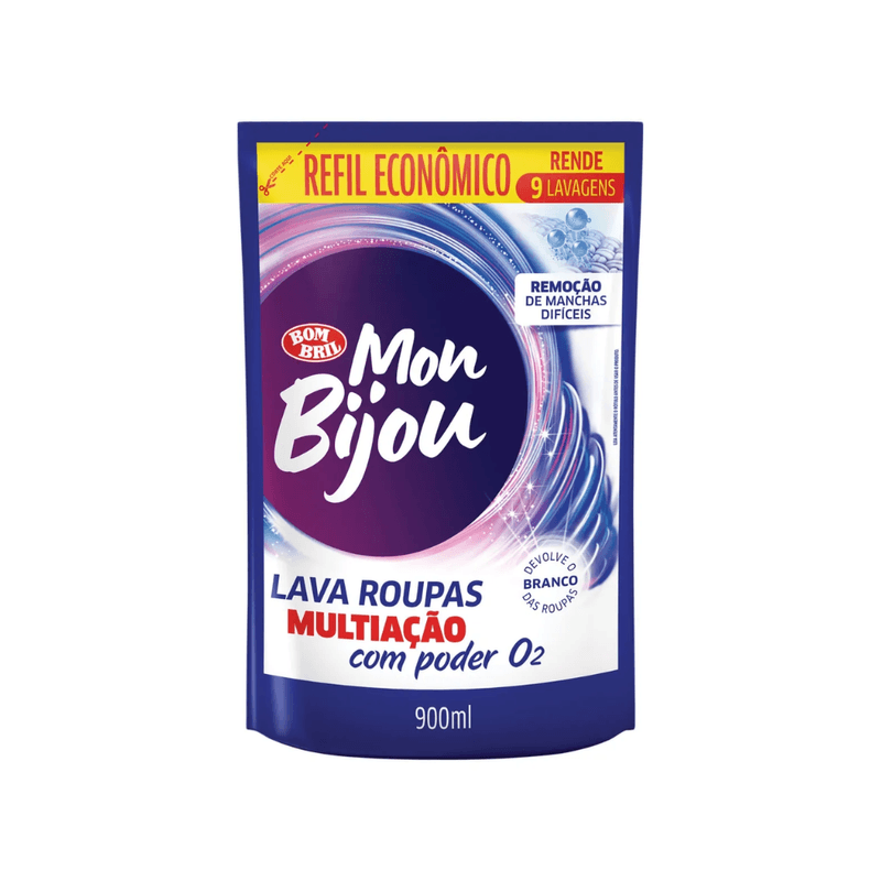 LAV-ROUPA-M-BIJOU-900ML