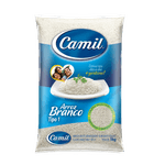 ARROZ-BRANCO-T1-CAMIL-5-kg