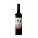 VIN-PACHE-TERROIR-750ML