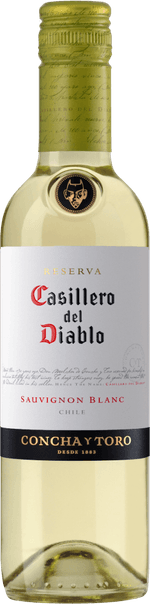 VIN-CHIL-C-DIABLO-375ML