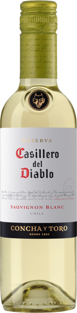 VIN-CHIL-C-DIABLO-375ML