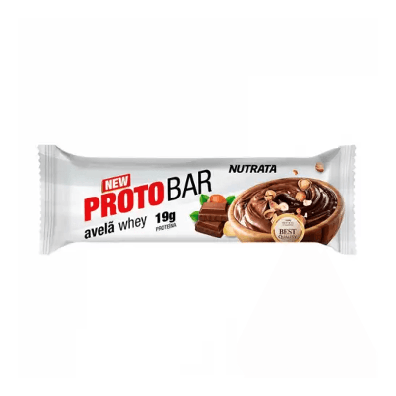 Barra-de-Proteina-Avela-Whey-Nutrata-Protobar-70g