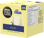 Achocolatado-em-Capsula-NESCAFE-DOLCE-GUSTO-Galak-10-Capsulas-180g