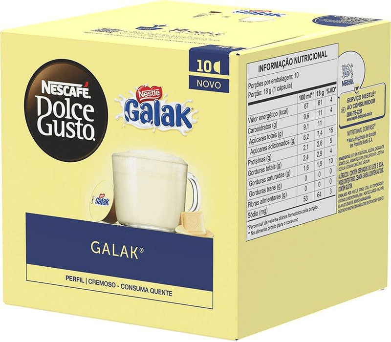 Achocolatado-em-Capsula-NESCAFE-DOLCE-GUSTO-Galak-10-Capsulas-180g