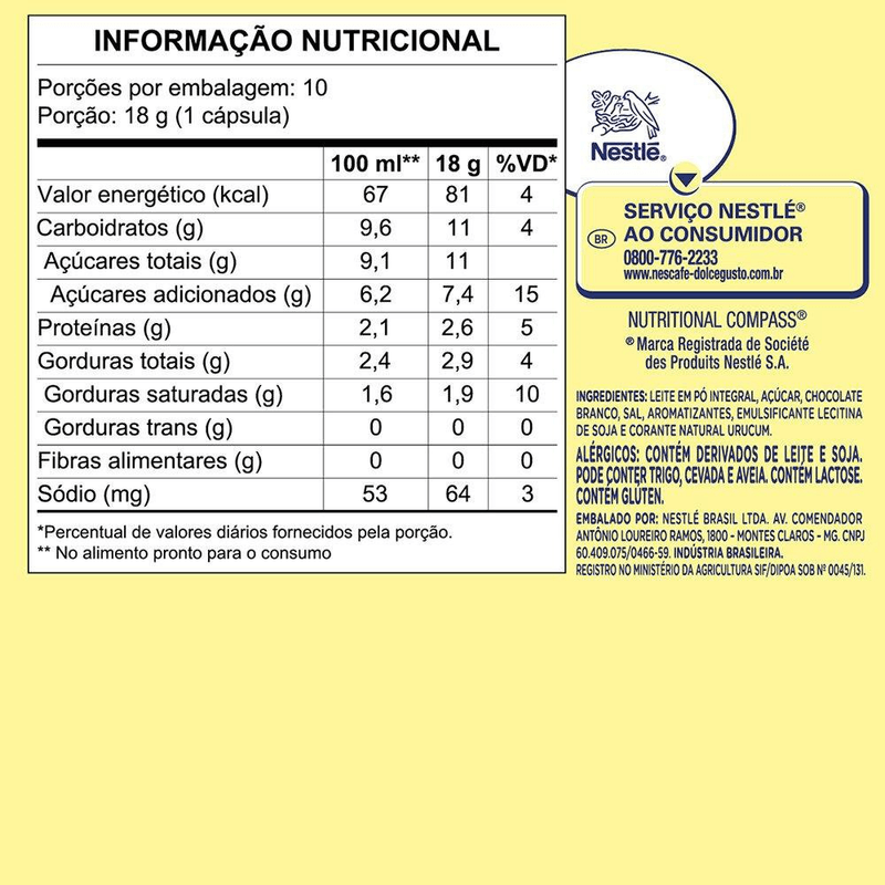 Achocolatado-em-Capsula-NESCAFE-DOLCE-GUSTO-Galak-10-Capsulas-180g