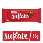 Chocolate-Suflair-Ao-Leite--20X50g-