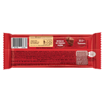 Chocolate-Suflair-Ao-Leite--20X50g-