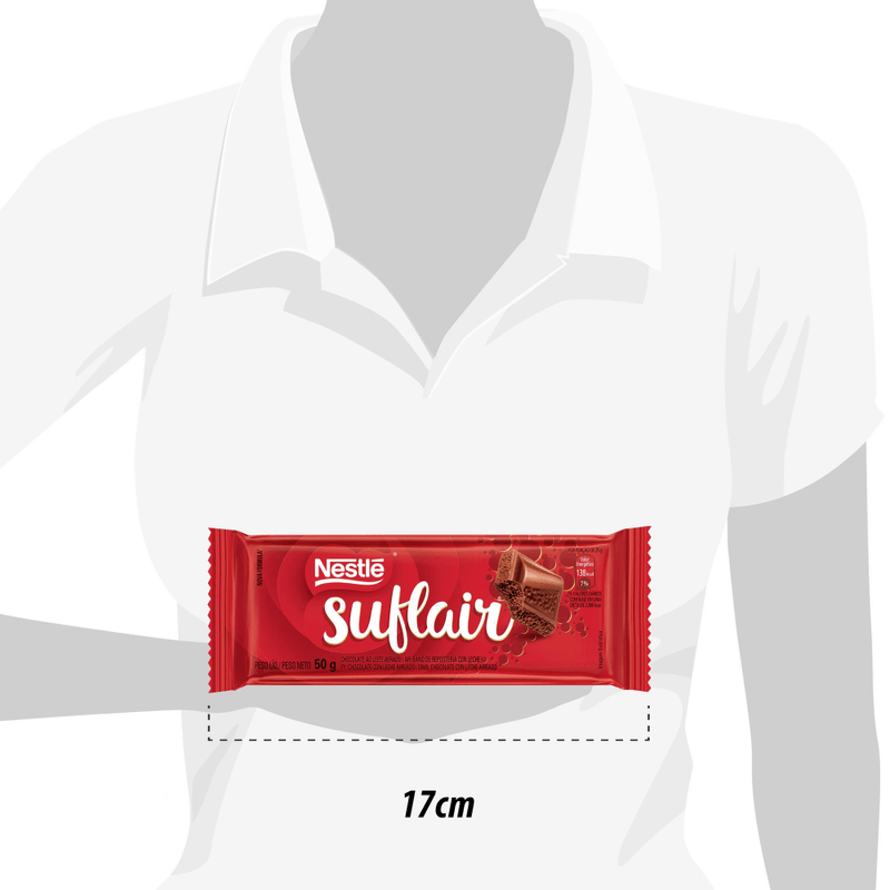 Chocolate-Suflair-Ao-Leite--20X50g-