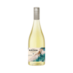 Vinho-Chileno-Suntana-Summer-Moscato-750ml