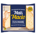 Melhorador-de-Farinha-para-Panificacao-Fleischmann-Mais-Macio-Envelope-10g