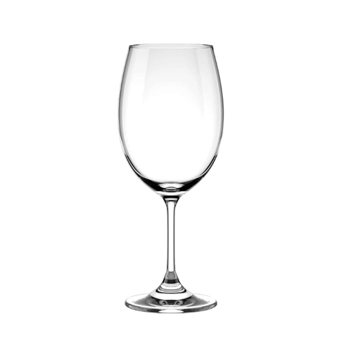 Taça Vinho Haus Sense 540ml