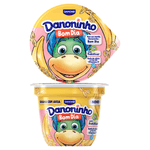 IOG-DANONINHO-INTEG-BOM-DIA-BANANA-E-AVEIA--PT-90G