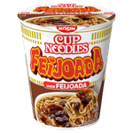 Macarrao-Instantaneo-Feijoada-Cup-Noodles-Copo-67g