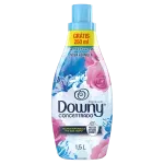 AMAC-DOWNY-L15L-P125L