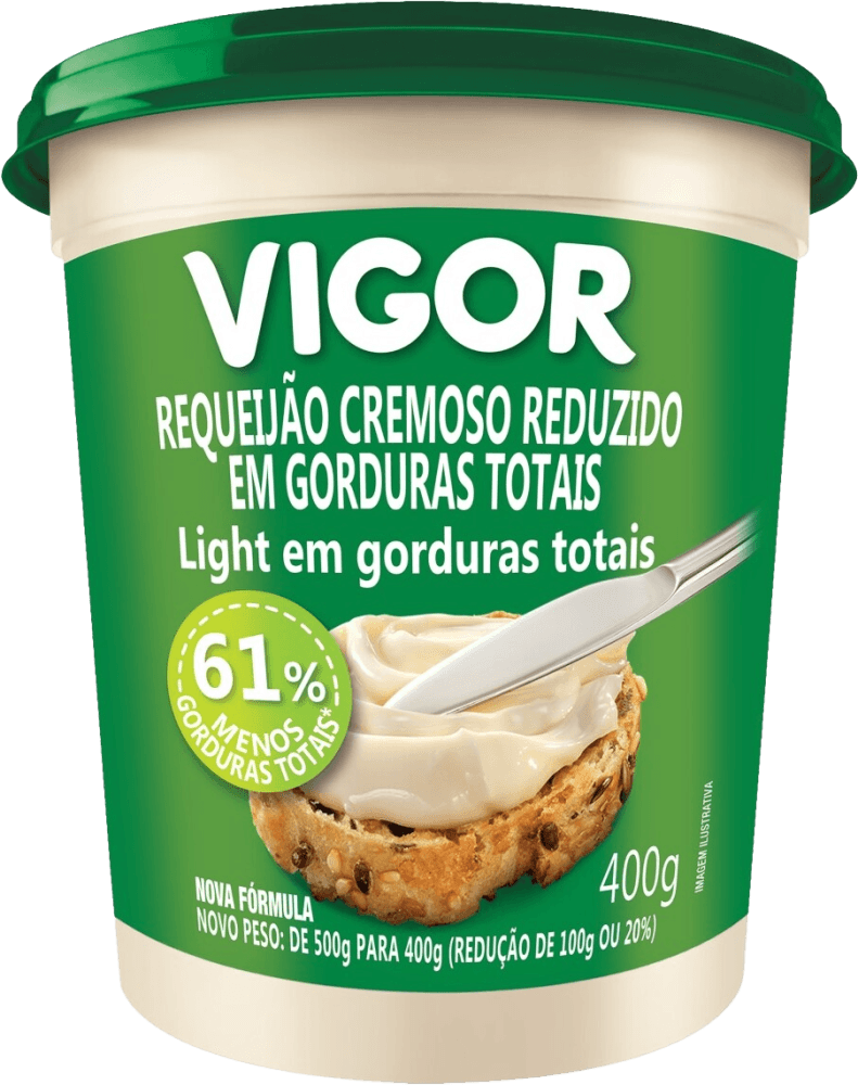 Requeijao-Cremoso-Reduzido-em-Gorduras-Totais-Light-Vigor-Pote-400g