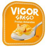 Iogurte-Grego-com-Creme-e-Calda-de-Frutas-Amarelas-Vigor-Pote-90g