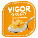 Iogurte-Grego-com-Creme-e-Calda-de-Frutas-Amarelas-Vigor-Pote-90g