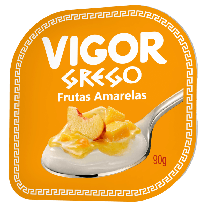 Iogurte-Grego-com-Creme-e-Calda-de-Frutas-Amarelas-Vigor-Pote-90g