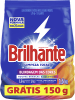 Lava-Roupas-em-Po-Roupas-Brancas-e-Coloridas-Ativo-Concentrado-Brilhante-Limpeza-Total-Pacote-16kg-Gratis-150g