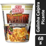 Macarrao-Instantaneo-com-Tempero-de-Galinha-Caipira-Picante-Cup-Noodles-Copo-68g