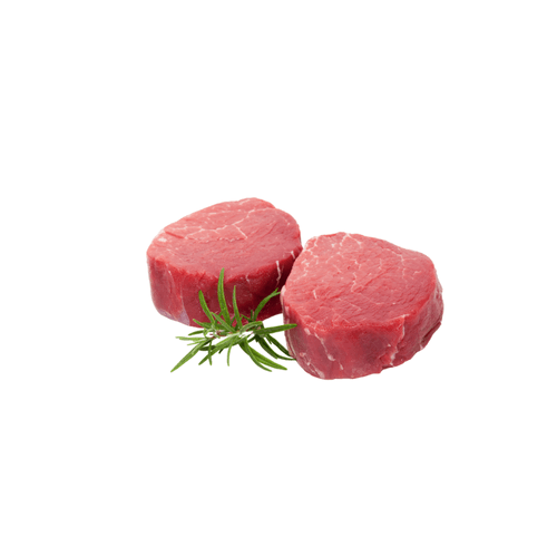 Filé Mignon Bovino Sem Cordão Tornedor 1.7Kg