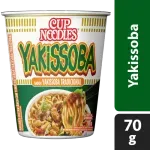 Macarrao-Instantaneo-com-Tempero-de-Yakissoba-Tradicional-Cup-Noodles-Copo-70g