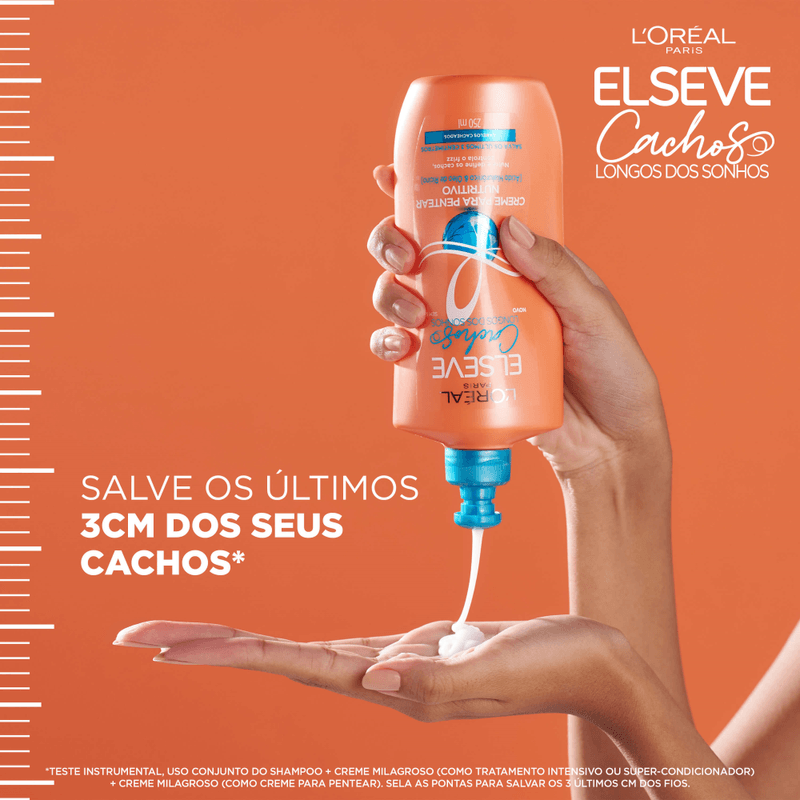 Creme-para-Pentear-Nutritivo-L-Oreal-Paris-Elseve-Cachos-Longos-dos-Sonhos-250ml