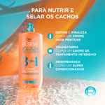 Creme-Milagroso-3-em-1-L-Oreal-Paris-Elseve-Cachos-Longos-dos-Sonhos-500ml