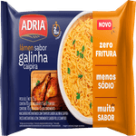 MACARRAO-INSTANTANEO-LAMEN-ADRIA-75-G-GALINHA-CAIPIRA