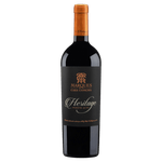 Vinho-Chileno-Tinto-Seco-Heritage-Marques-de-Casa-Concha-Cabernet-Sauvignon-Cabernet-Franc-Petit-Verdot-Puente-Alto-Garrafa-750ml