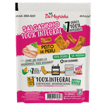 Salgadinho-100--Integral-com-Sal-Marinho-Peito-de-Peru-Da-Magrinha-7-Graos-Pouch-30g