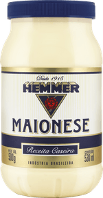 Maionese-Receita-Caseira-Hemmer-Pote-500g