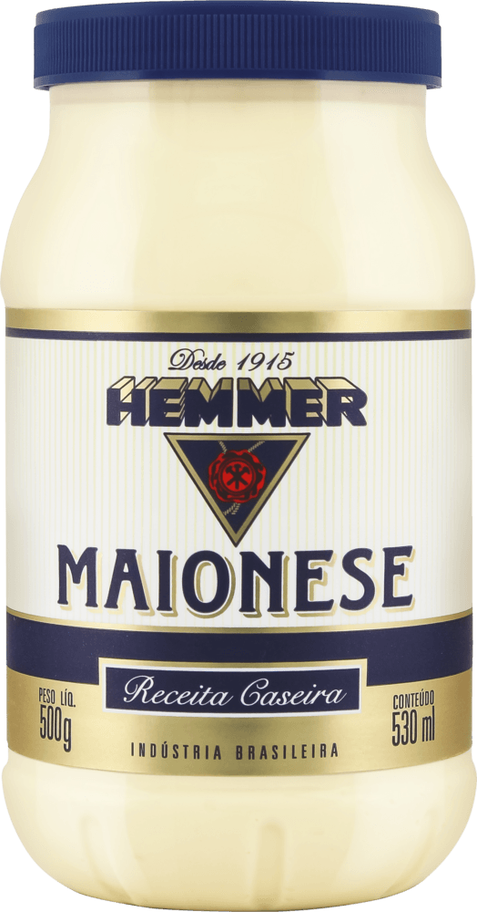 Maionese-Receita-Caseira-Hemmer-Pote-500g