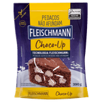 Mistura-para-Bolo-Aerado-Choco-Up-Fleischmann-Sache-390g